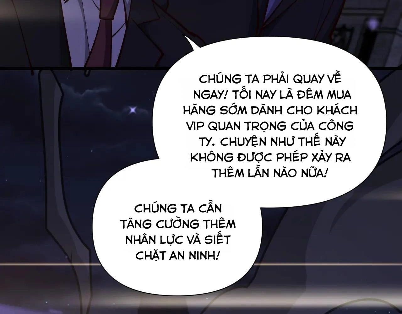 Tôi Bị Mắc Kẹt Trong Cùng Một Ngày Suốt Một Nghìn Năm: Chapter 203