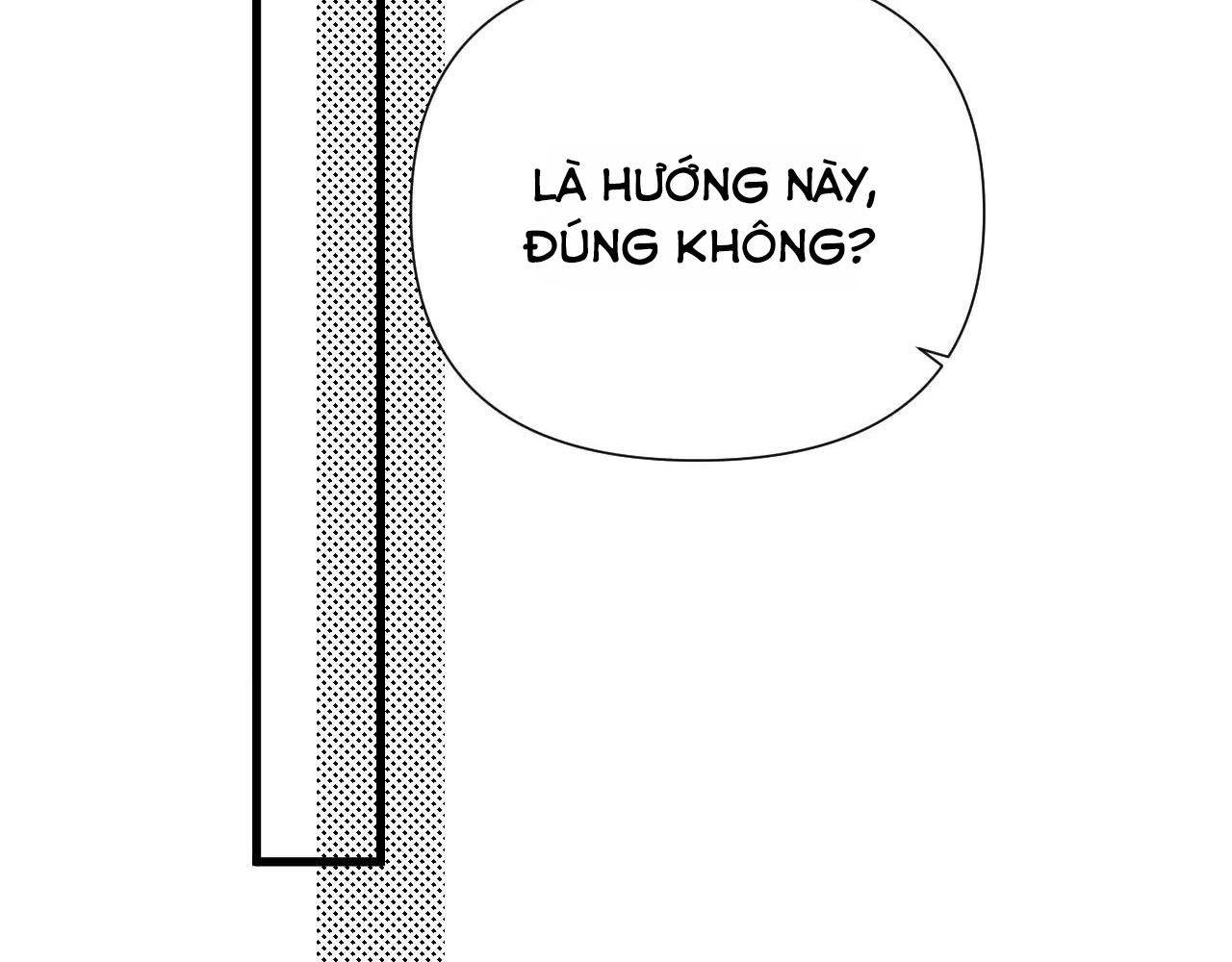 Tôi Bị Mắc Kẹt Trong Cùng Một Ngày Suốt Một Nghìn Năm: Chapter 203