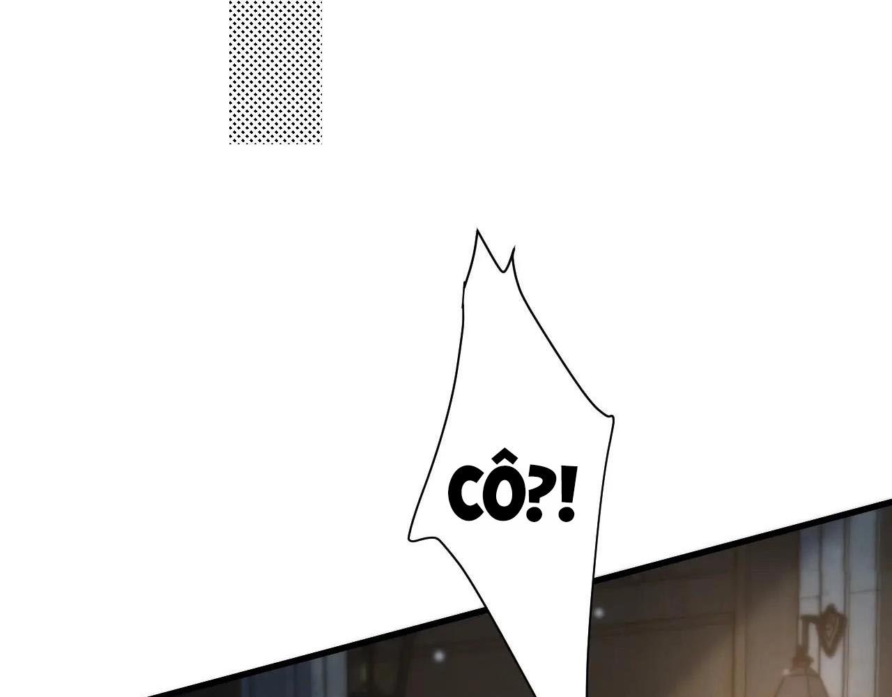 Tôi Bị Mắc Kẹt Trong Cùng Một Ngày Suốt Một Nghìn Năm: Chapter 203