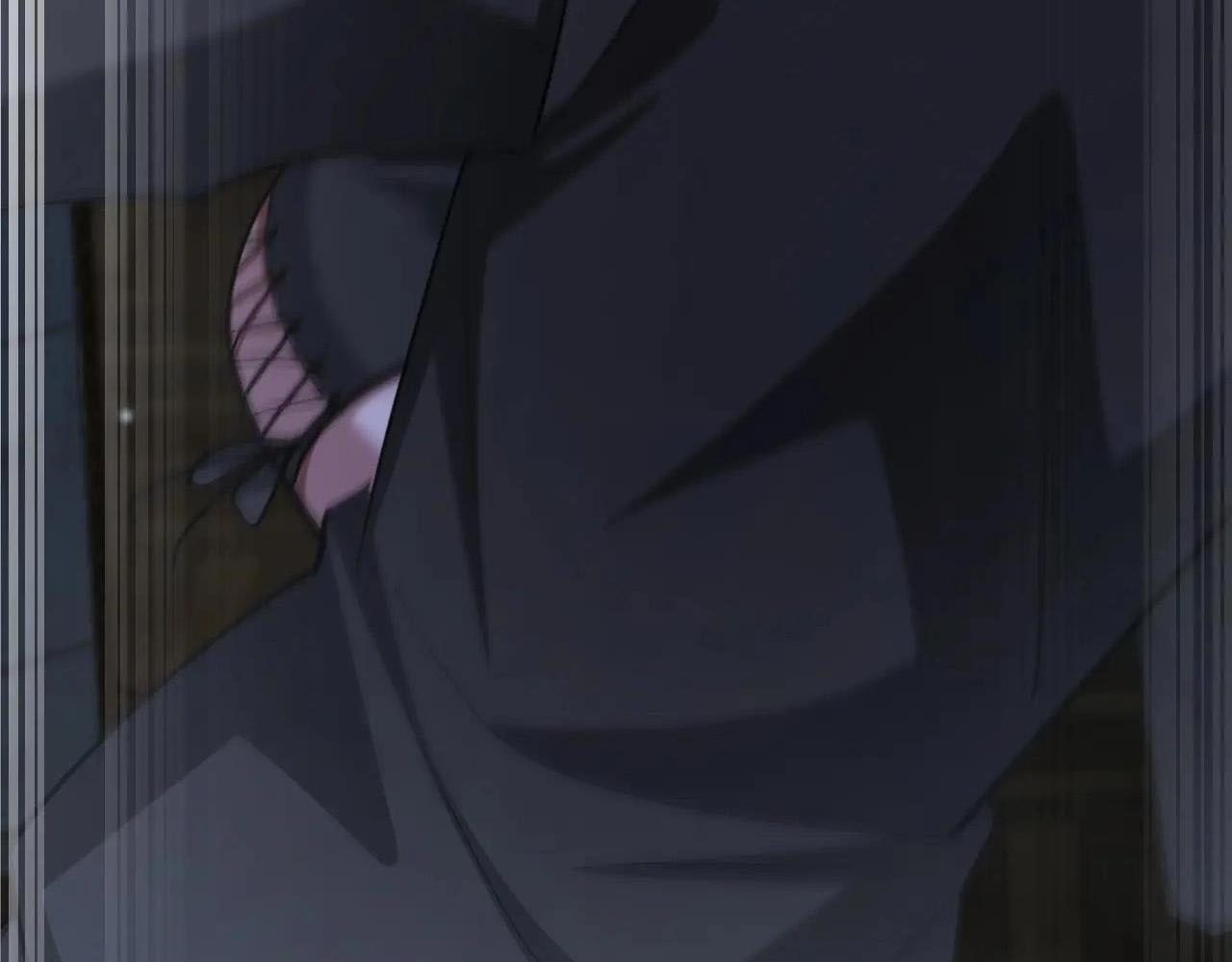 Tôi Bị Mắc Kẹt Trong Cùng Một Ngày Suốt Một Nghìn Năm: Chapter 203