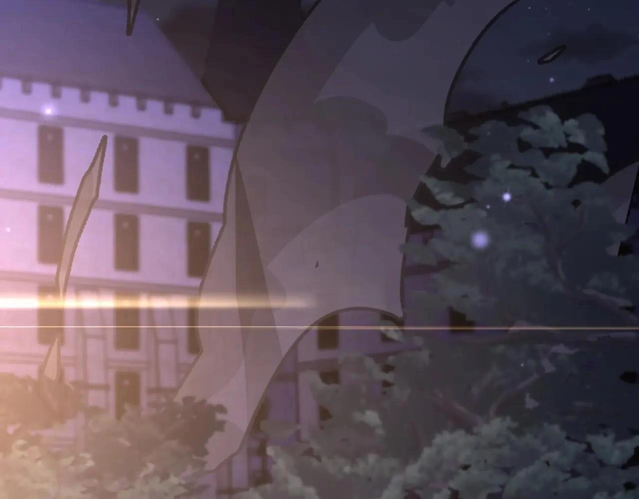 Tôi Bị Mắc Kẹt Trong Cùng Một Ngày Suốt Một Nghìn Năm: Chapter 203