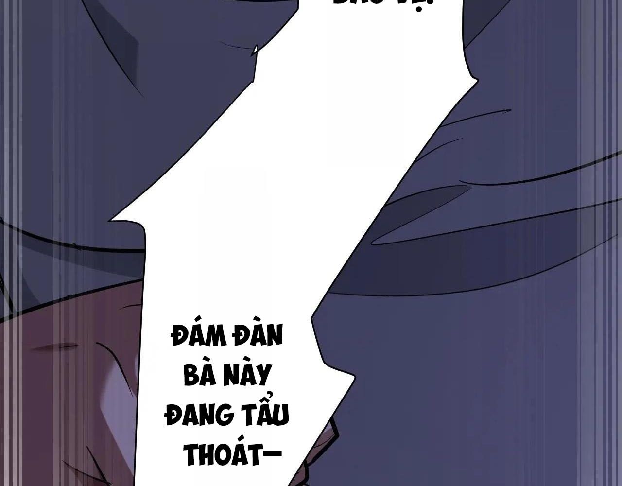 Tôi Bị Mắc Kẹt Trong Cùng Một Ngày Suốt Một Nghìn Năm: Chapter 203