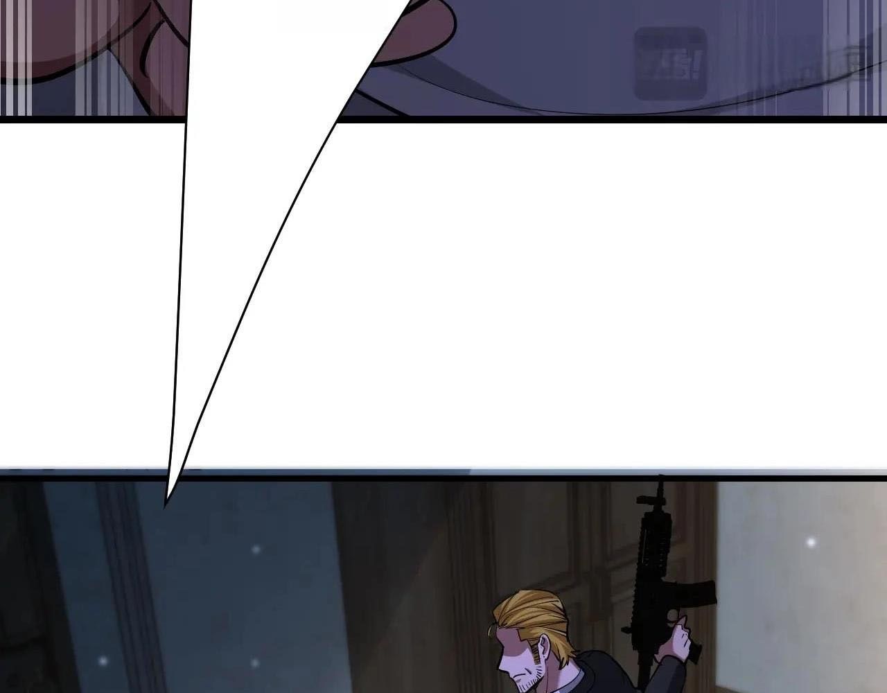 Tôi Bị Mắc Kẹt Trong Cùng Một Ngày Suốt Một Nghìn Năm: Chapter 203