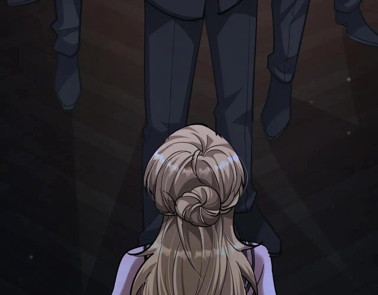 Tôi Bị Mắc Kẹt Trong Cùng Một Ngày Suốt Một Nghìn Năm: Chapter 203