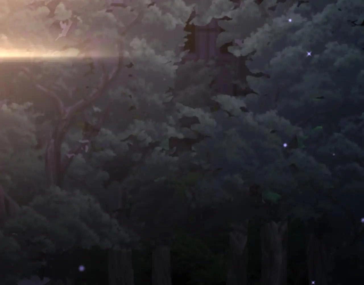 Tôi Bị Mắc Kẹt Trong Cùng Một Ngày Suốt Một Nghìn Năm: Chapter 203