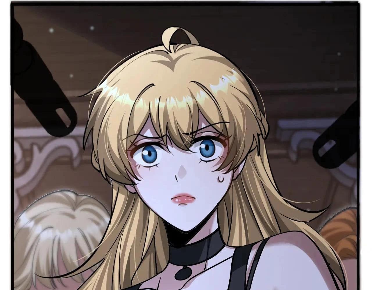 Tôi Bị Mắc Kẹt Trong Cùng Một Ngày Suốt Một Nghìn Năm: Chapter 203