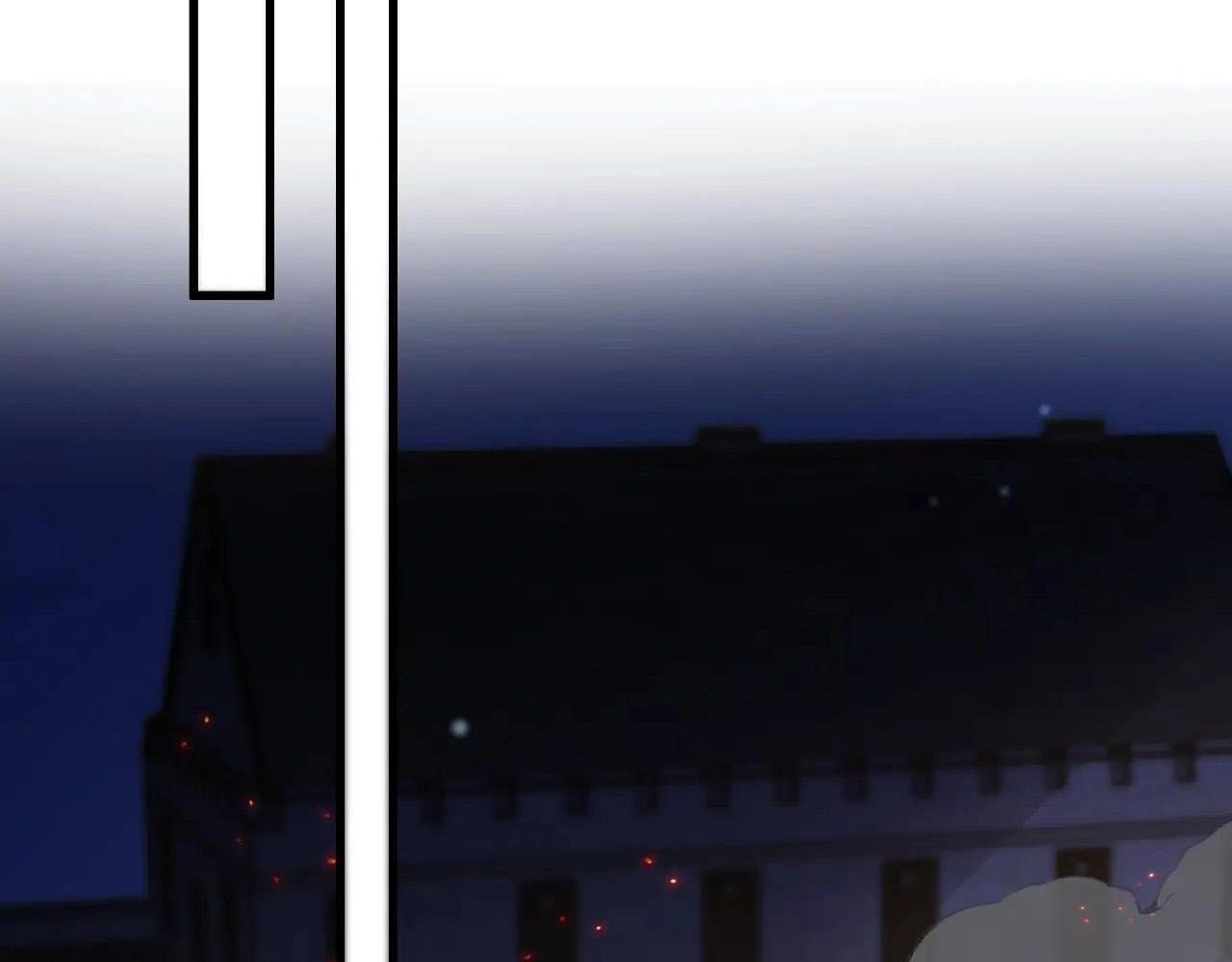 Tôi Bị Mắc Kẹt Trong Cùng Một Ngày Suốt Một Nghìn Năm: Chapter 203