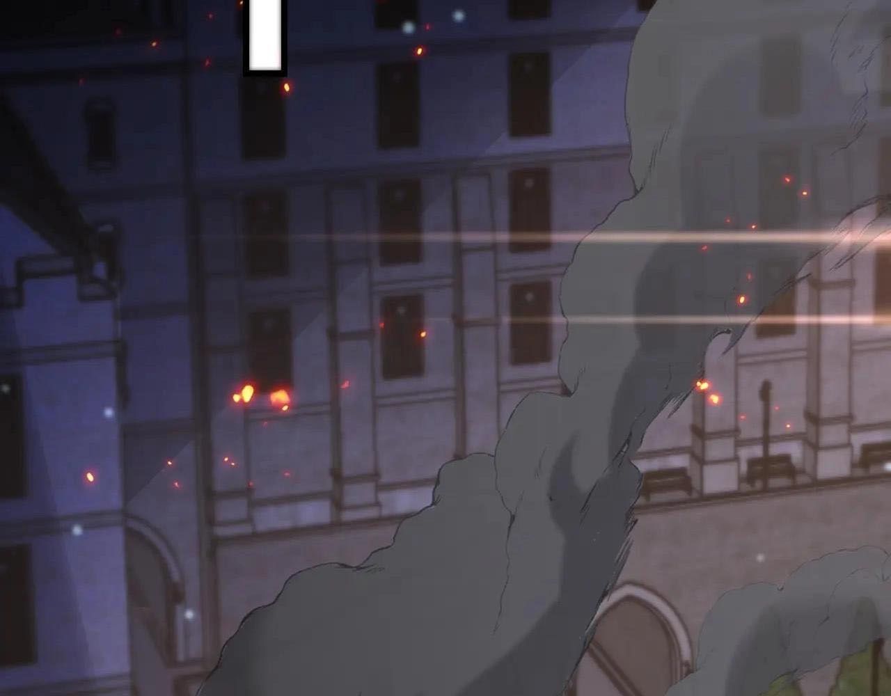 Tôi Bị Mắc Kẹt Trong Cùng Một Ngày Suốt Một Nghìn Năm: Chapter 203