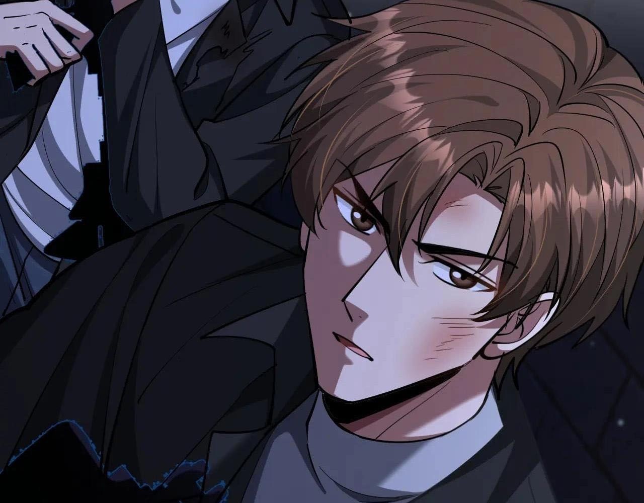 Tôi Bị Mắc Kẹt Trong Cùng Một Ngày Suốt Một Nghìn Năm: Chapter 203