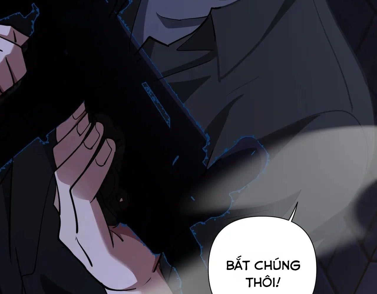 Tôi Bị Mắc Kẹt Trong Cùng Một Ngày Suốt Một Nghìn Năm: Chapter 203