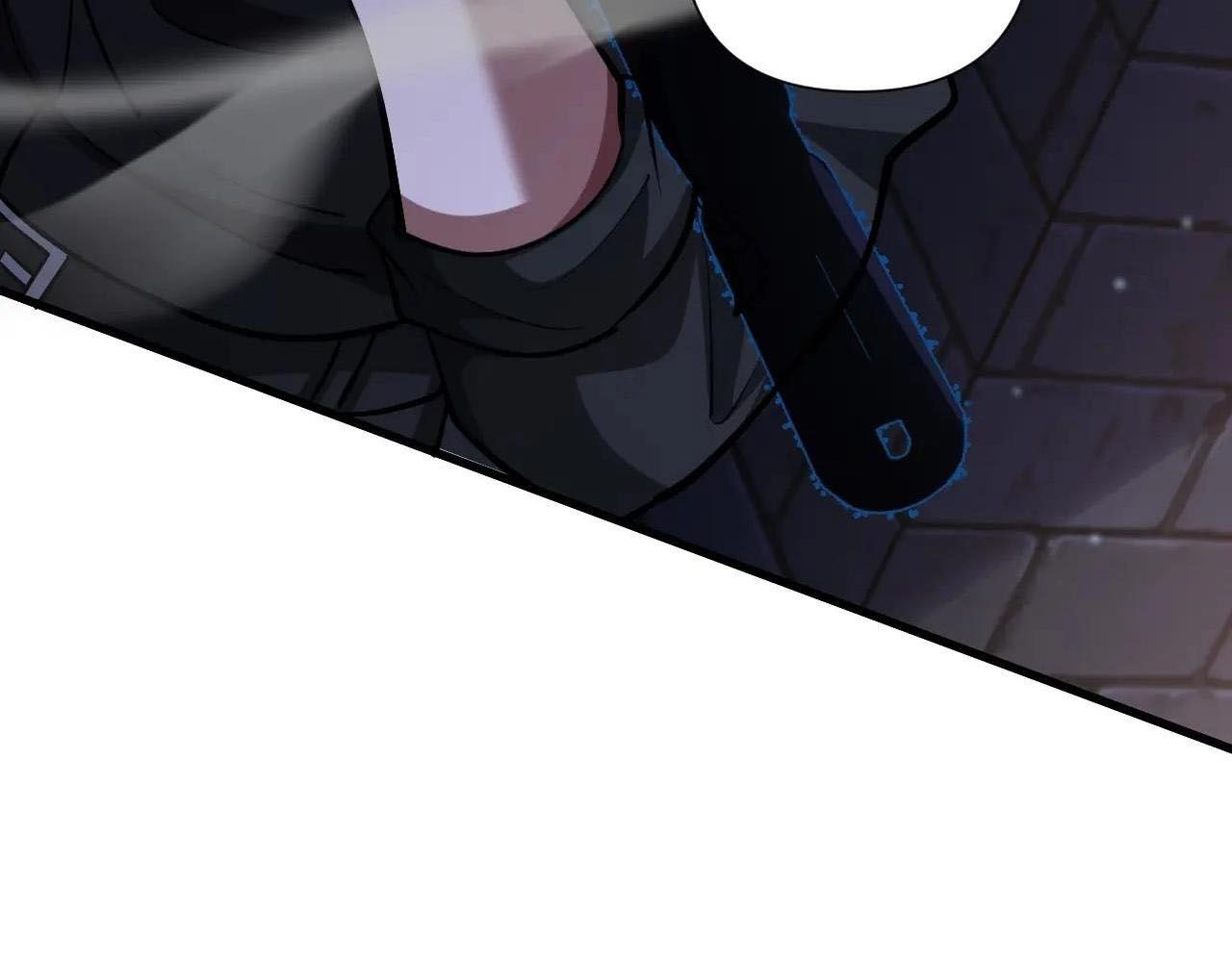 Tôi Bị Mắc Kẹt Trong Cùng Một Ngày Suốt Một Nghìn Năm: Chapter 203