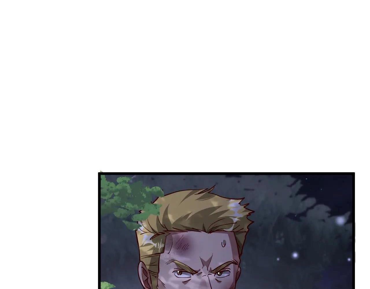 Tôi Bị Mắc Kẹt Trong Cùng Một Ngày Suốt Một Nghìn Năm: Chapter 203