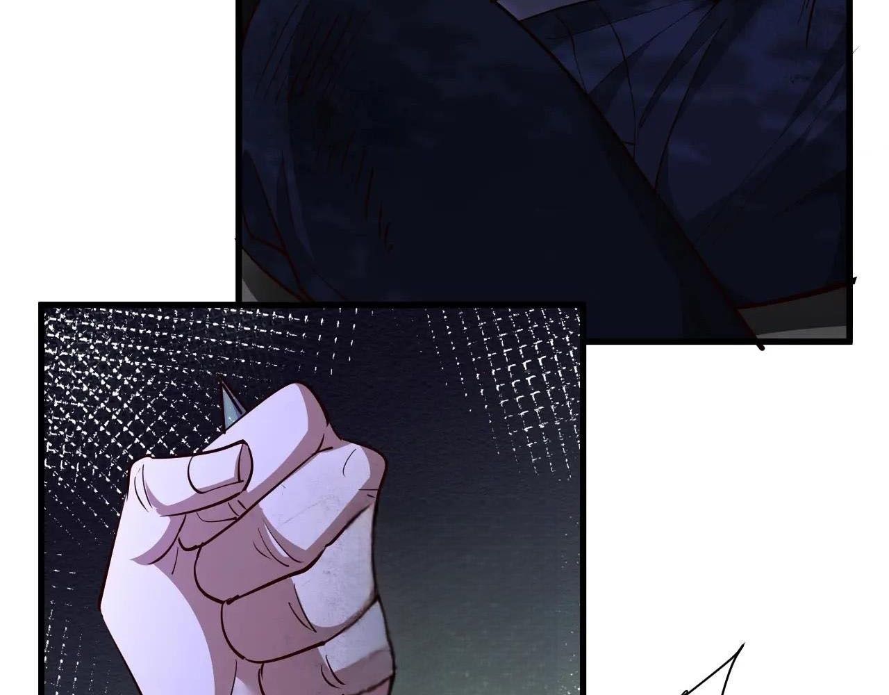 Tôi Bị Mắc Kẹt Trong Cùng Một Ngày Suốt Một Nghìn Năm: Chapter 203