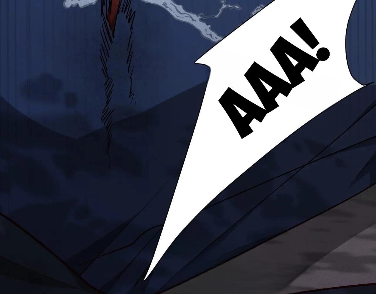 Tôi Bị Mắc Kẹt Trong Cùng Một Ngày Suốt Một Nghìn Năm: Chapter 203