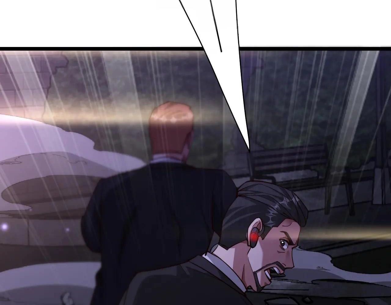 Tôi Bị Mắc Kẹt Trong Cùng Một Ngày Suốt Một Nghìn Năm: Chapter 203