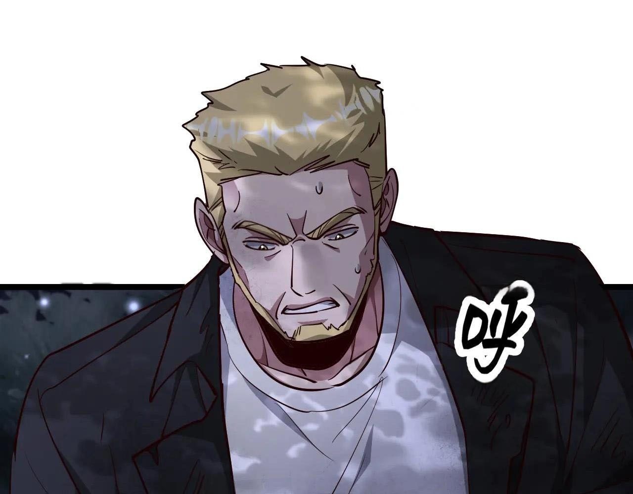 Tôi Bị Mắc Kẹt Trong Cùng Một Ngày Suốt Một Nghìn Năm: Chapter 203