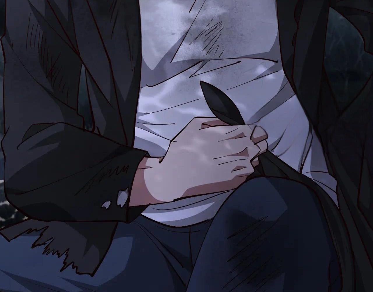 Tôi Bị Mắc Kẹt Trong Cùng Một Ngày Suốt Một Nghìn Năm: Chapter 203