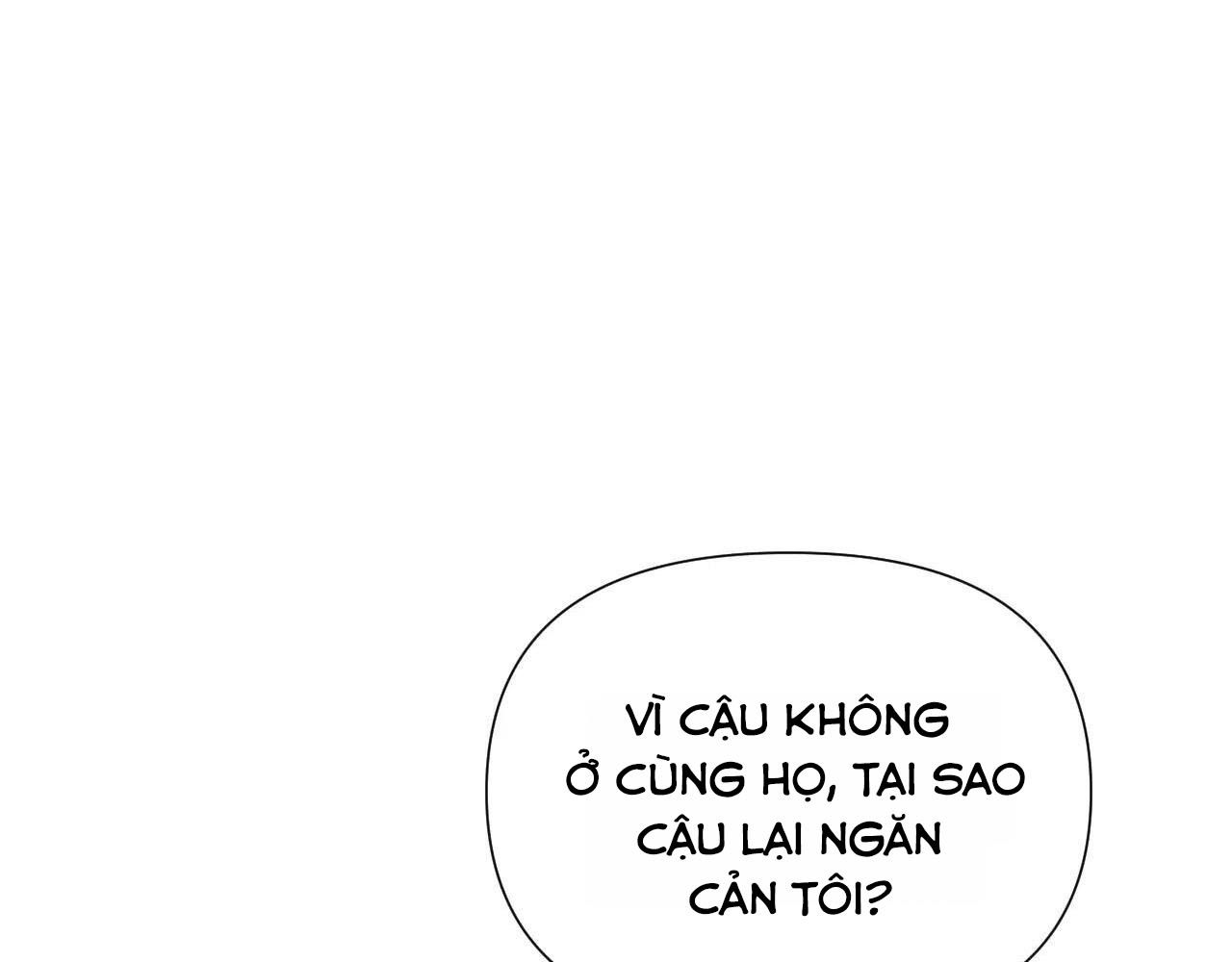 Tôi Bị Mắc Kẹt Trong Cùng Một Ngày Suốt Một Nghìn Năm: Chapter 203