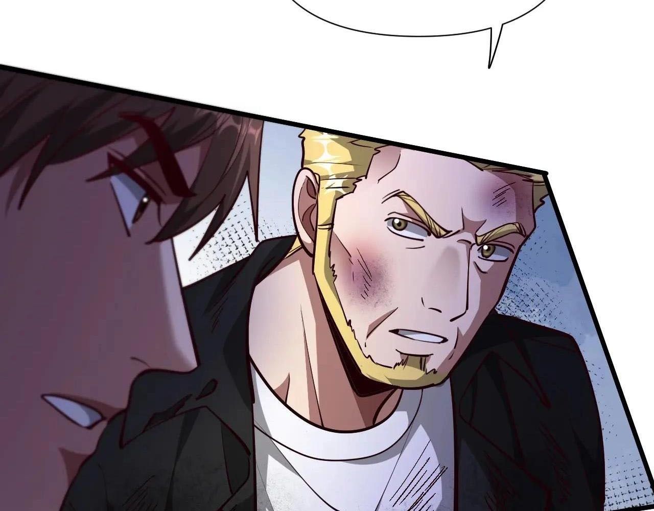 Tôi Bị Mắc Kẹt Trong Cùng Một Ngày Suốt Một Nghìn Năm: Chapter 203