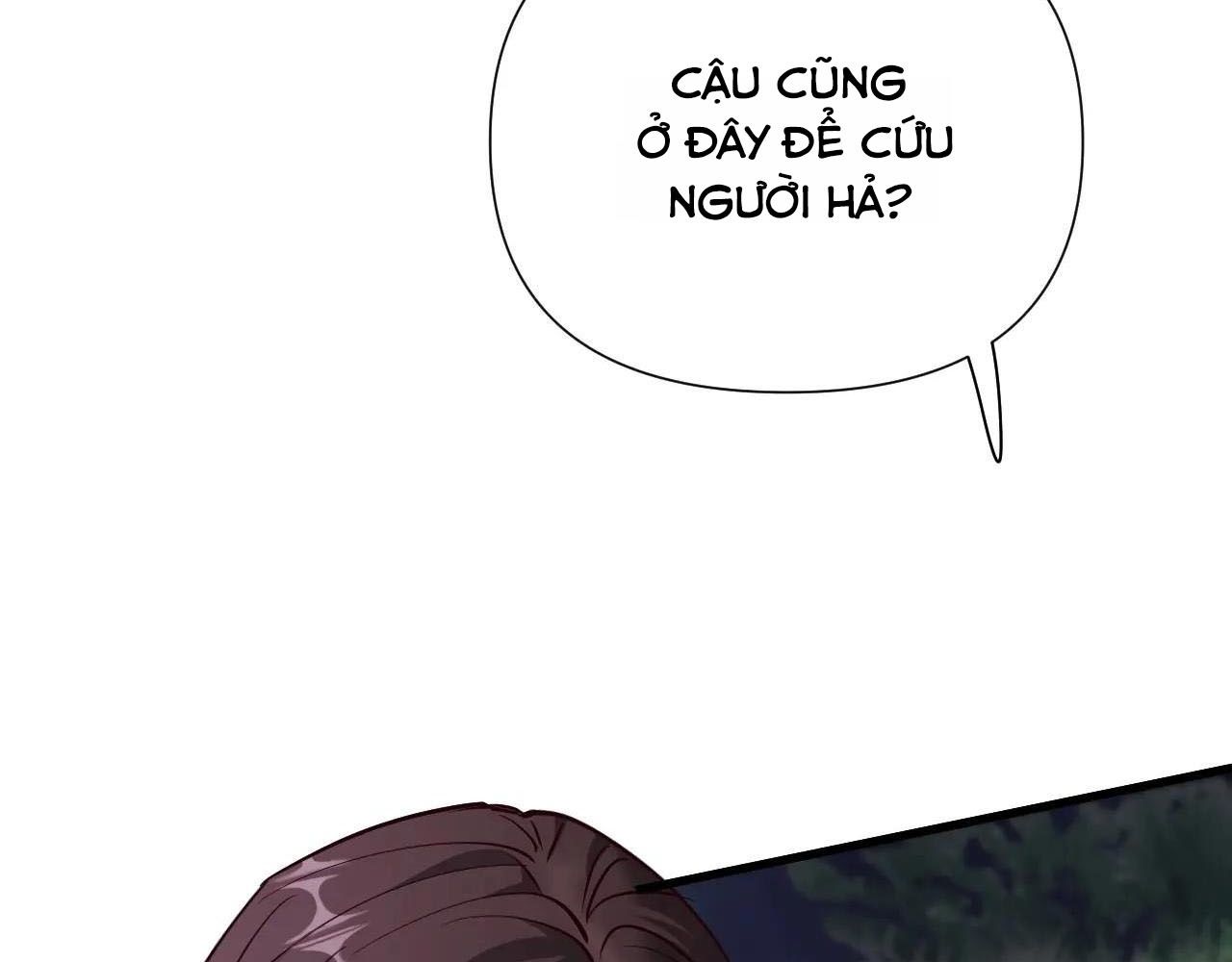 Tôi Bị Mắc Kẹt Trong Cùng Một Ngày Suốt Một Nghìn Năm: Chapter 203