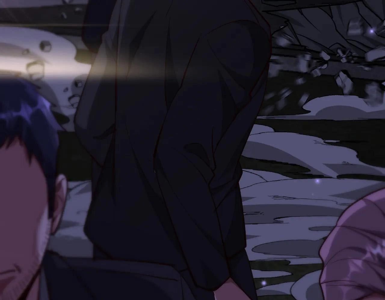 Tôi Bị Mắc Kẹt Trong Cùng Một Ngày Suốt Một Nghìn Năm: Chapter 203