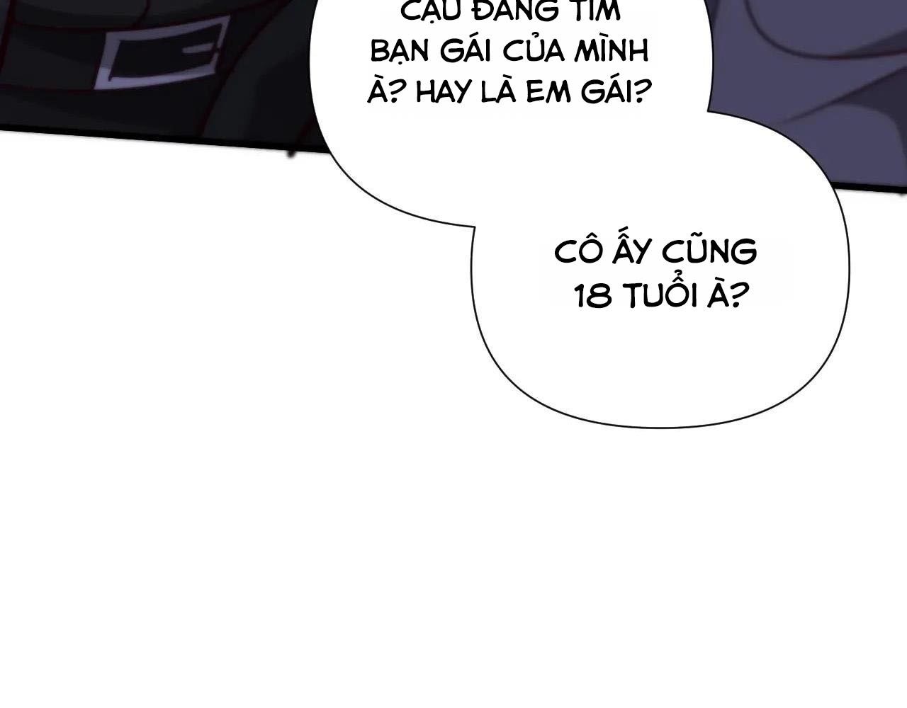 Tôi Bị Mắc Kẹt Trong Cùng Một Ngày Suốt Một Nghìn Năm: Chapter 203