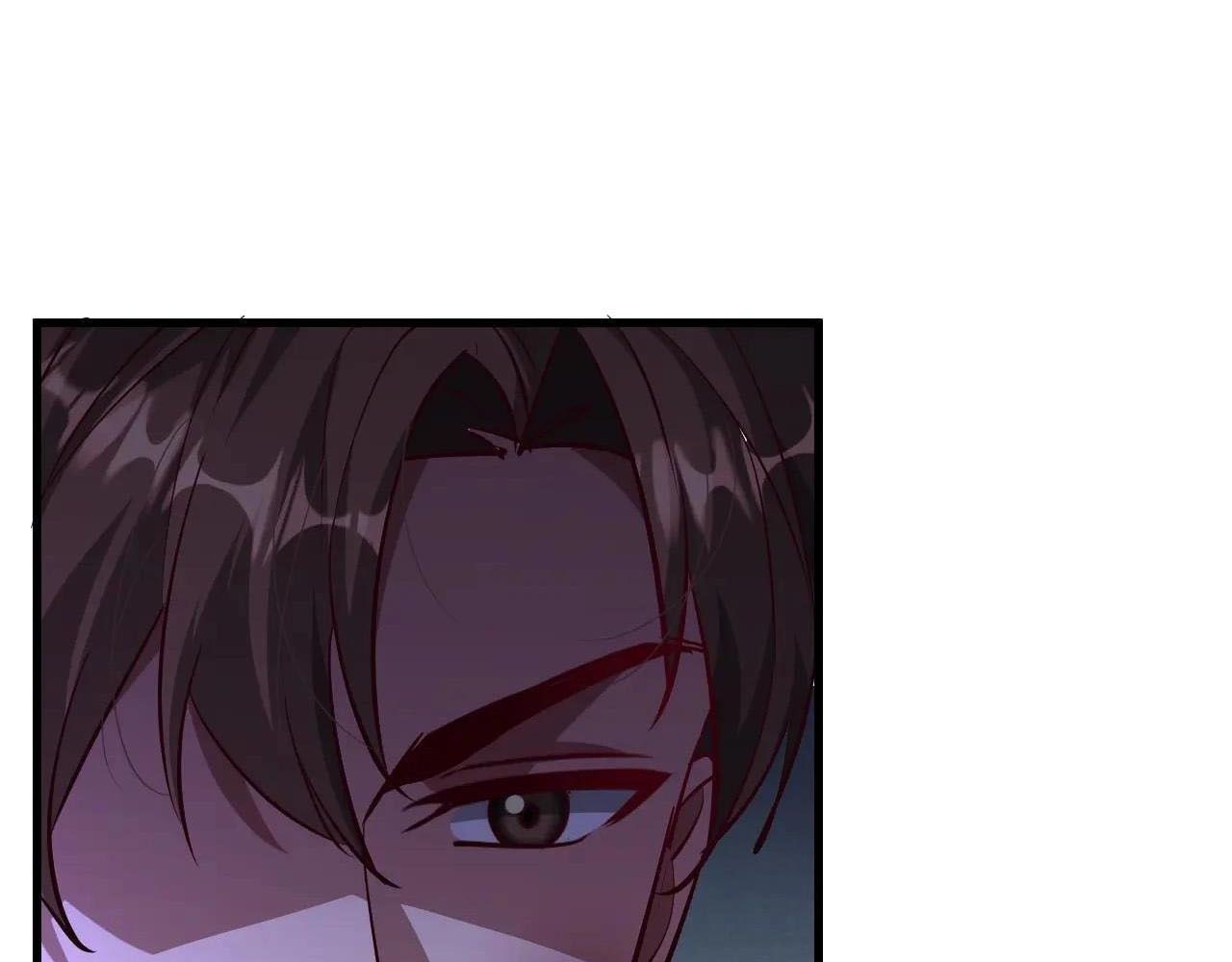 Tôi Bị Mắc Kẹt Trong Cùng Một Ngày Suốt Một Nghìn Năm: Chapter 203