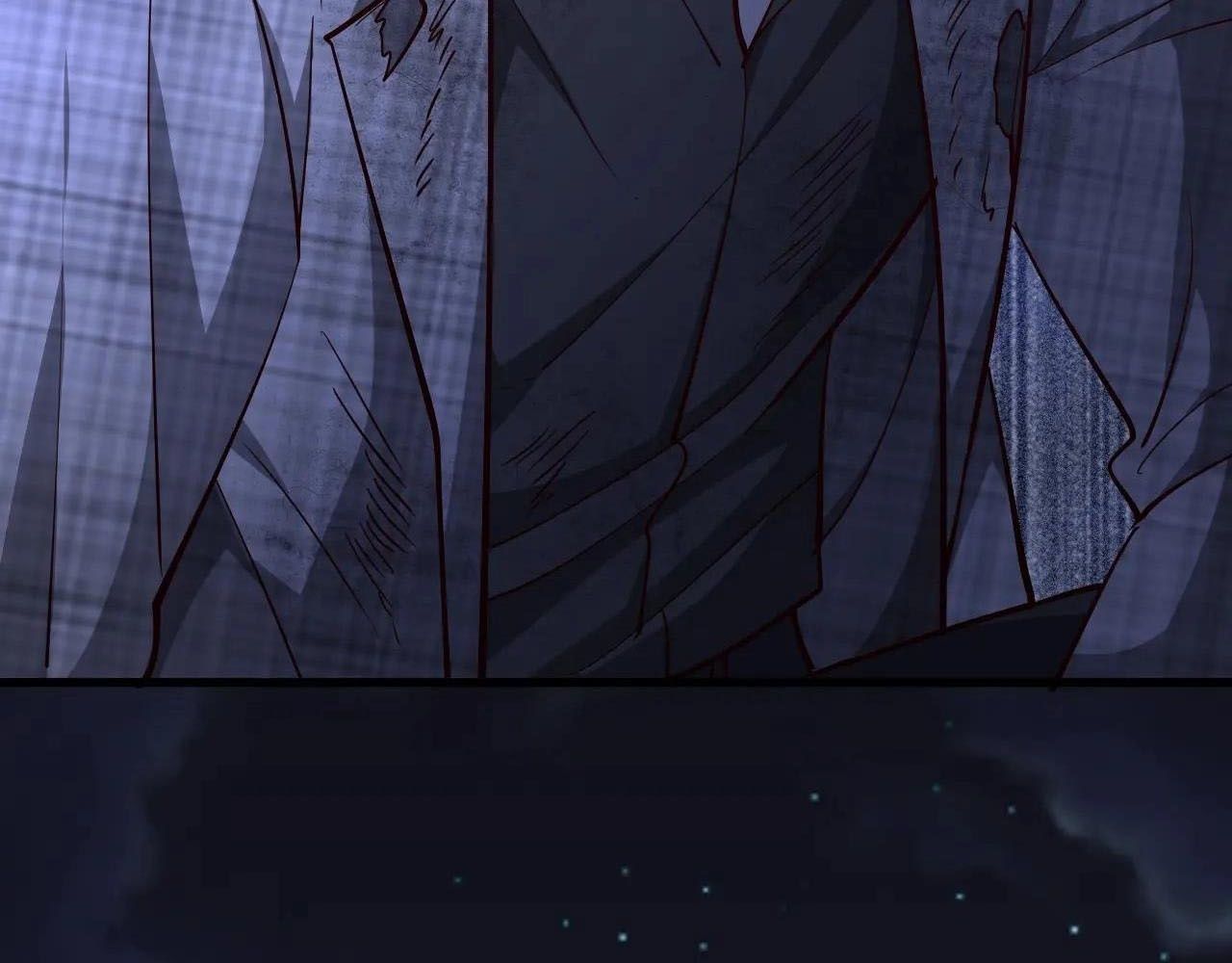 Tôi Bị Mắc Kẹt Trong Cùng Một Ngày Suốt Một Nghìn Năm: Chapter 203