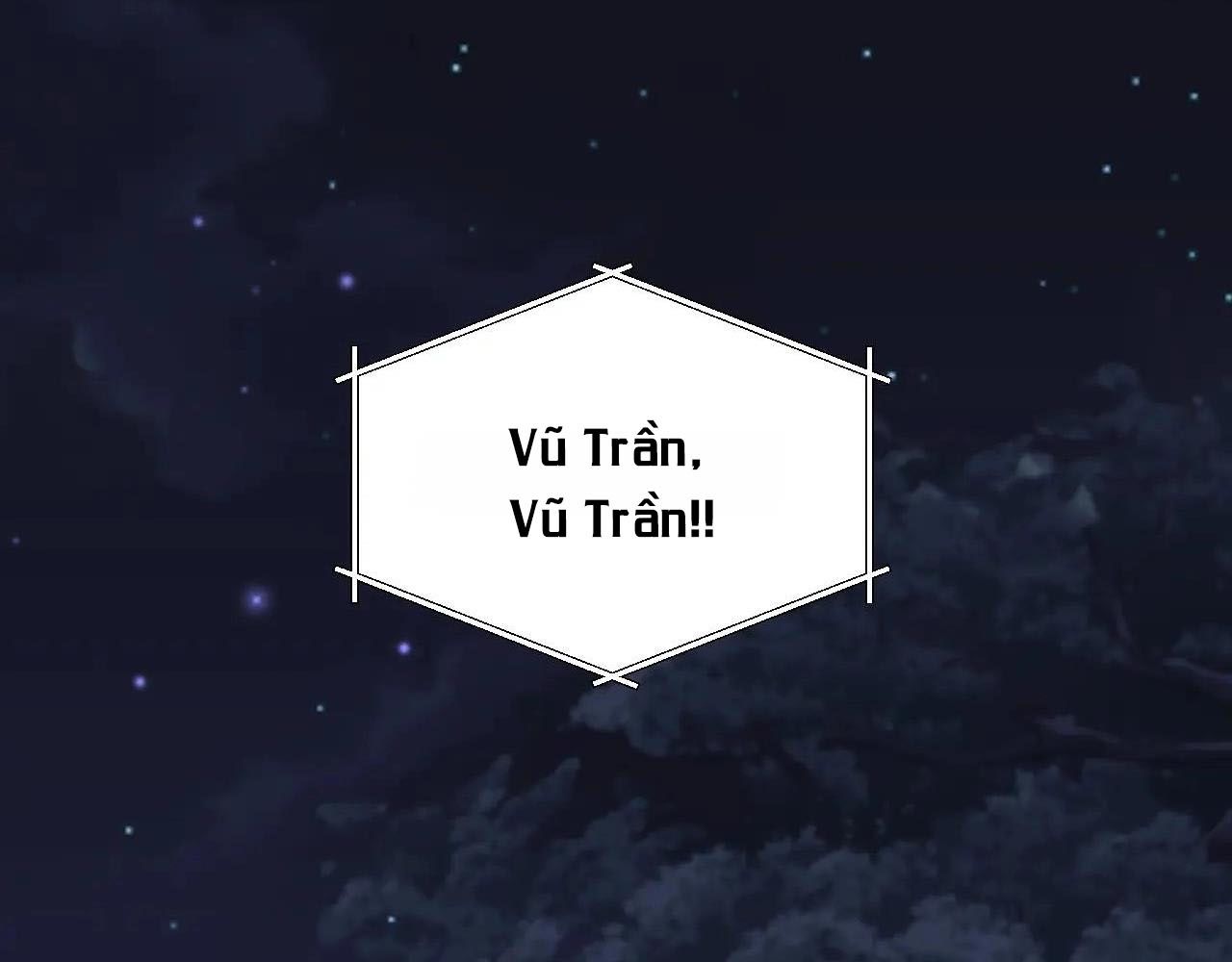 Tôi Bị Mắc Kẹt Trong Cùng Một Ngày Suốt Một Nghìn Năm: Chapter 203