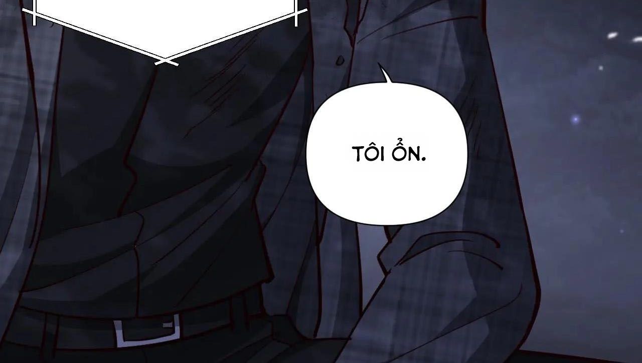 Tôi Bị Mắc Kẹt Trong Cùng Một Ngày Suốt Một Nghìn Năm: Chapter 203