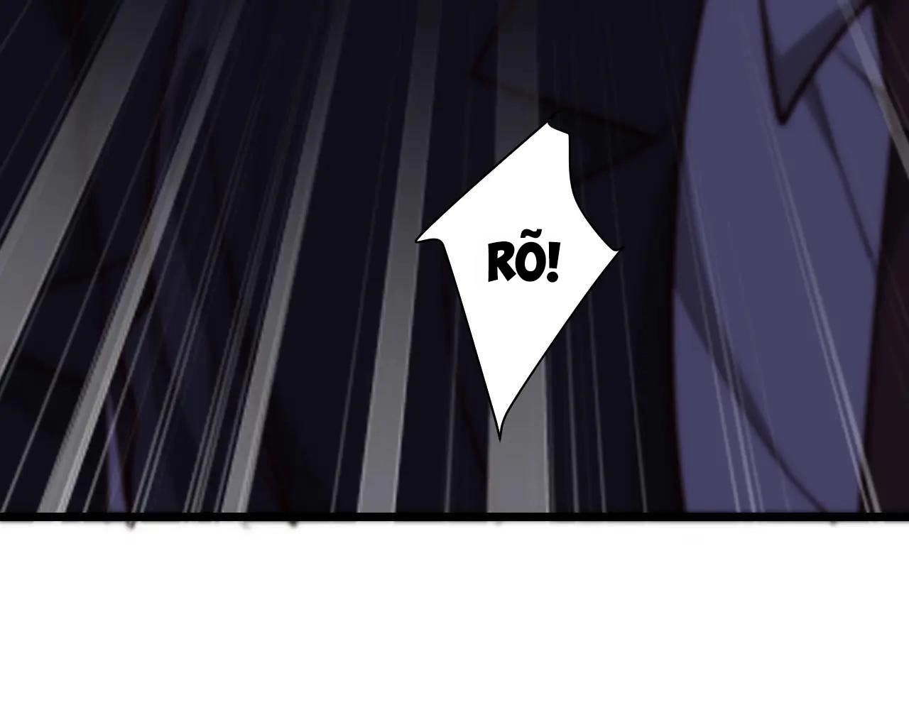 Tôi Bị Mắc Kẹt Trong Cùng Một Ngày Suốt Một Nghìn Năm: Chapter 203