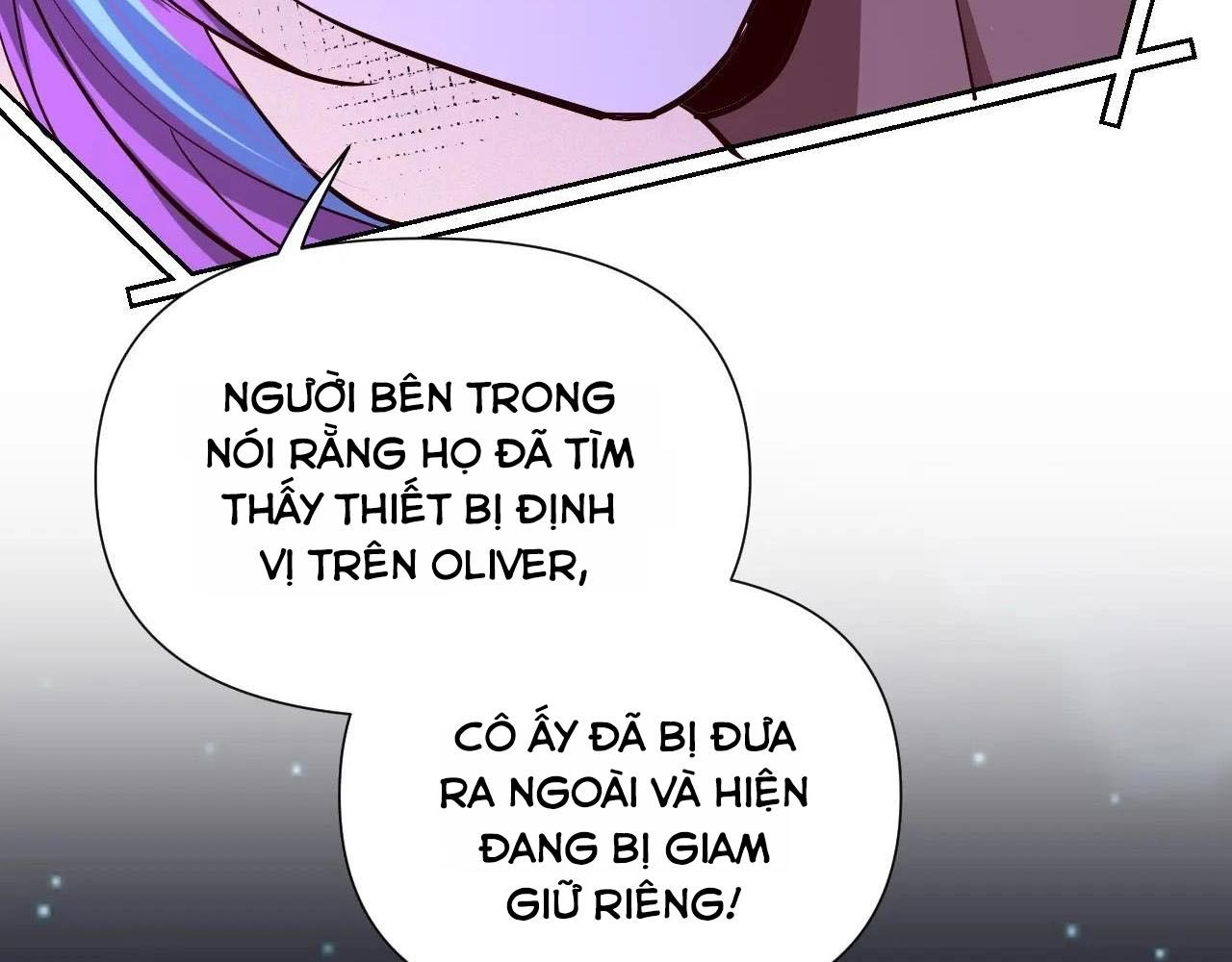 Tôi Bị Mắc Kẹt Trong Cùng Một Ngày Suốt Một Nghìn Năm: Chapter 203