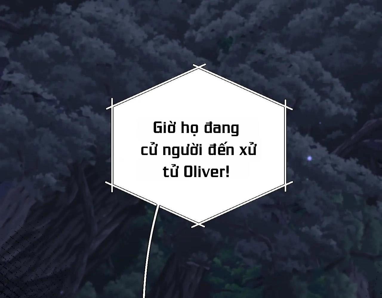 Tôi Bị Mắc Kẹt Trong Cùng Một Ngày Suốt Một Nghìn Năm: Chapter 203