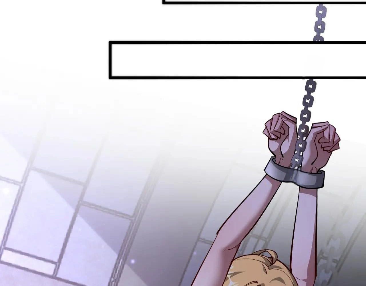 Tôi Bị Mắc Kẹt Trong Cùng Một Ngày Suốt Một Nghìn Năm: Chapter 203