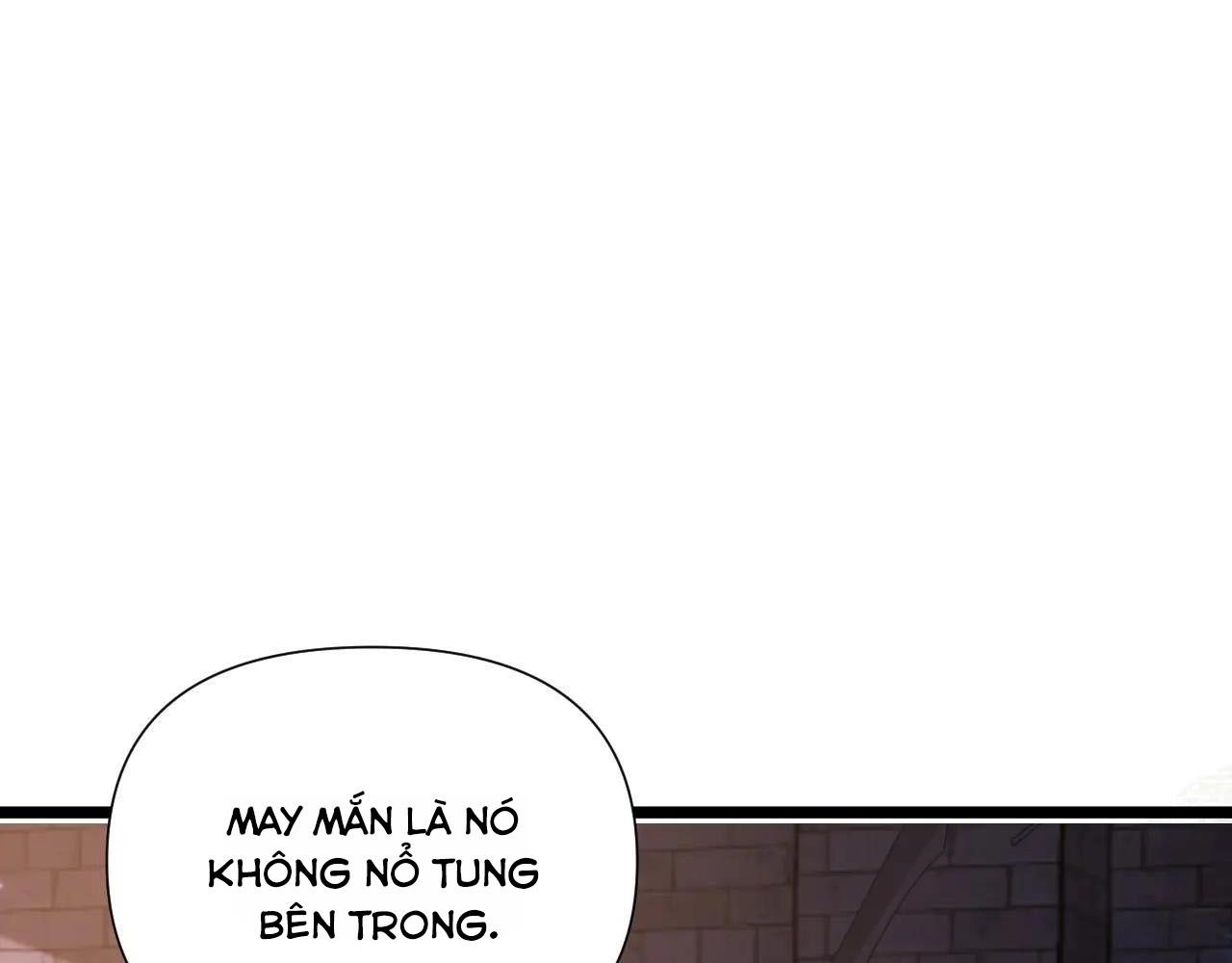 Tôi Bị Mắc Kẹt Trong Cùng Một Ngày Suốt Một Nghìn Năm: Chapter 203