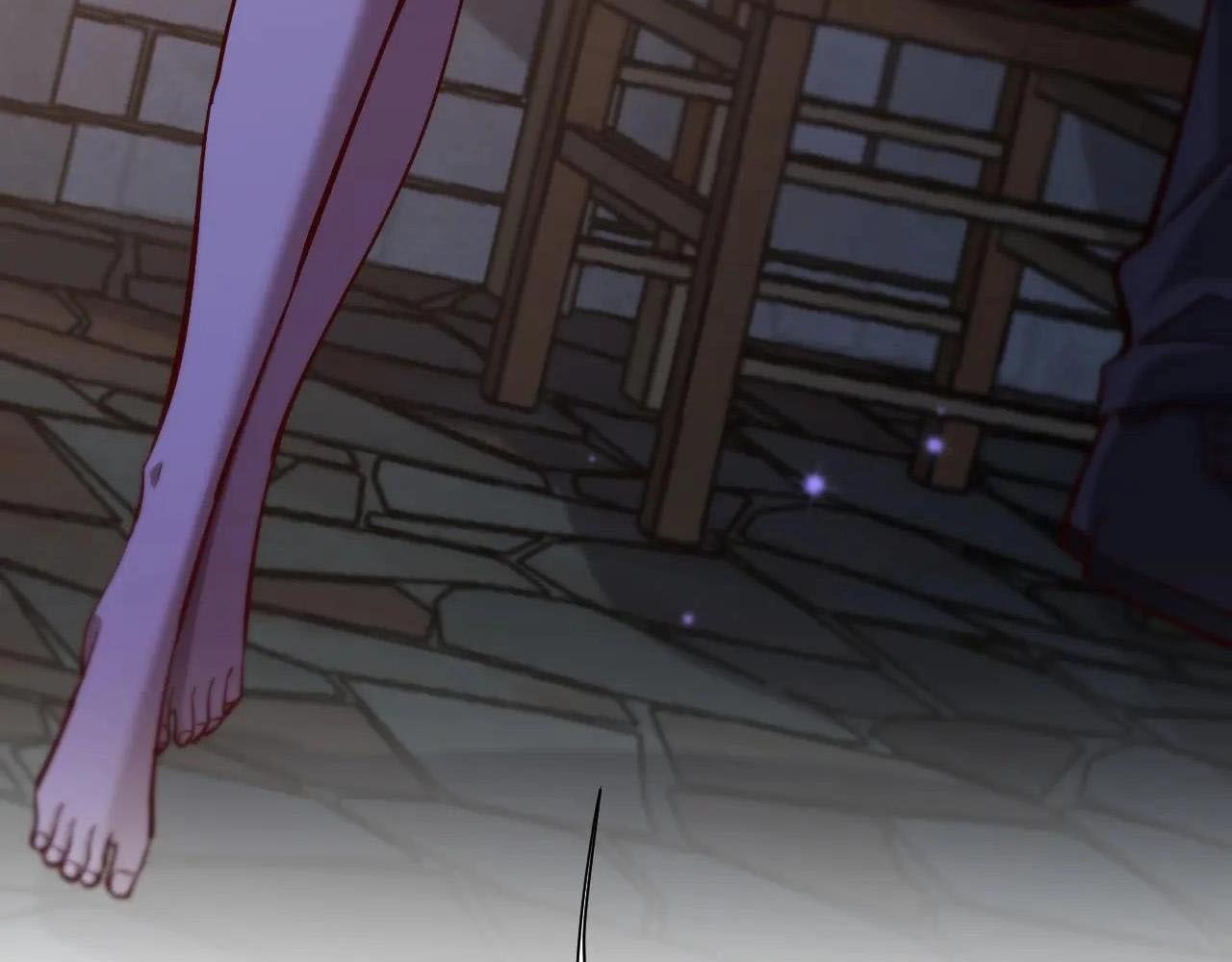 Tôi Bị Mắc Kẹt Trong Cùng Một Ngày Suốt Một Nghìn Năm: Chapter 203