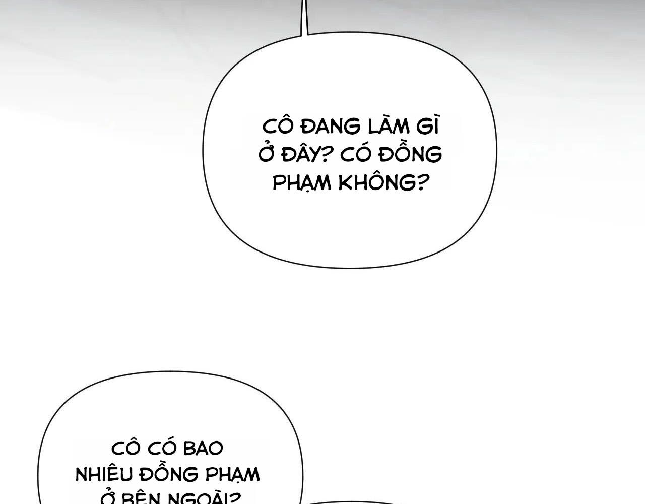 Tôi Bị Mắc Kẹt Trong Cùng Một Ngày Suốt Một Nghìn Năm: Chapter 203