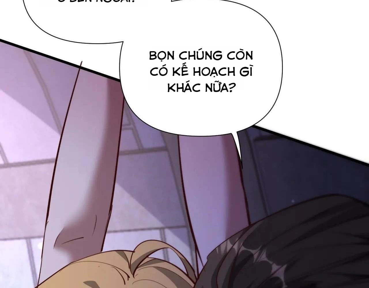 Tôi Bị Mắc Kẹt Trong Cùng Một Ngày Suốt Một Nghìn Năm: Chapter 203