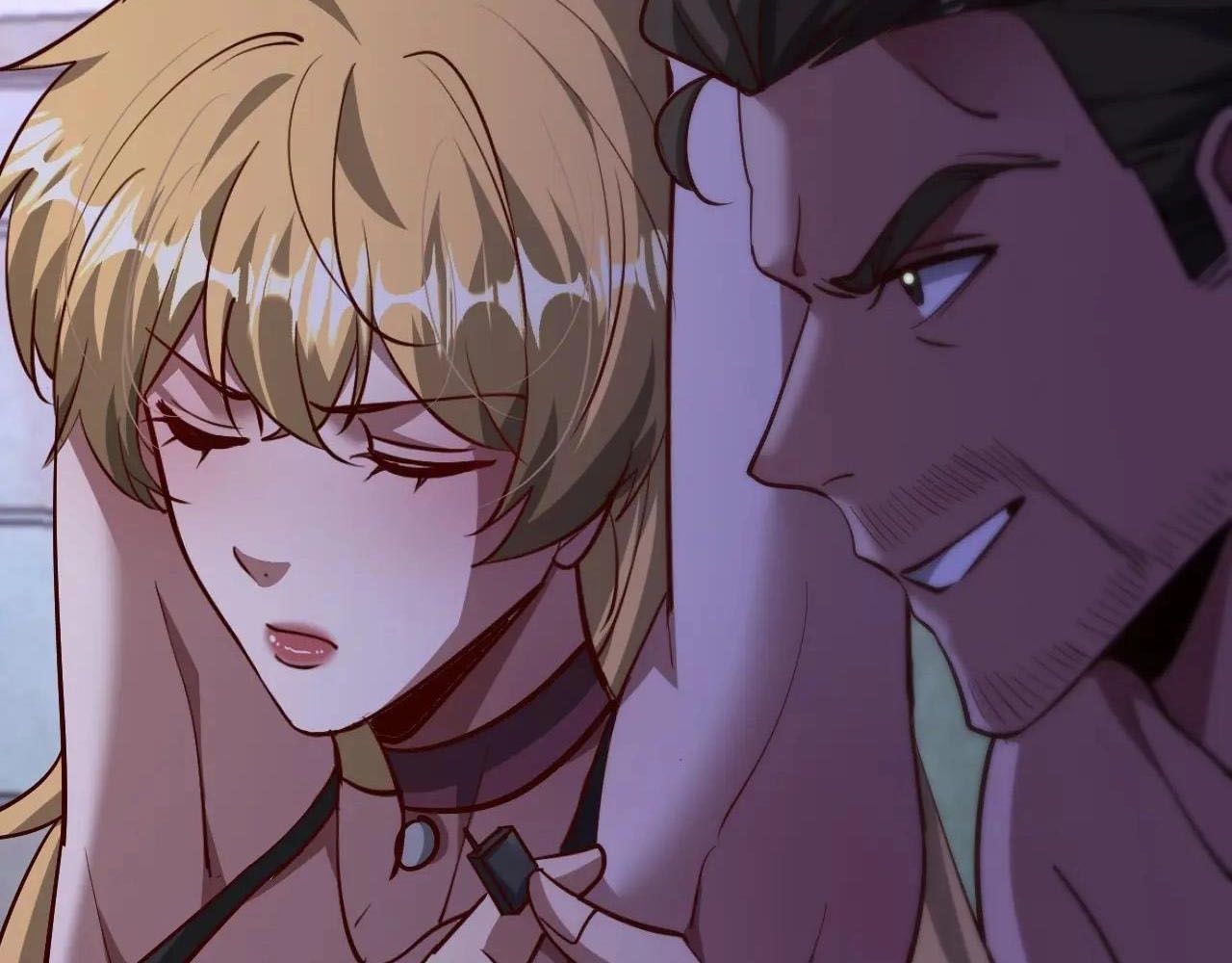 Tôi Bị Mắc Kẹt Trong Cùng Một Ngày Suốt Một Nghìn Năm: Chapter 203