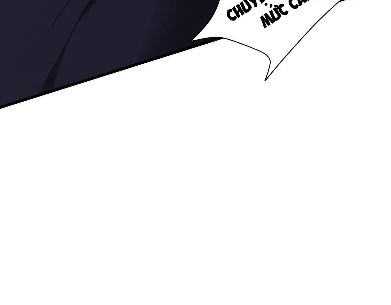 Tôi Bị Mắc Kẹt Trong Cùng Một Ngày Suốt Một Nghìn Năm: Chapter 203