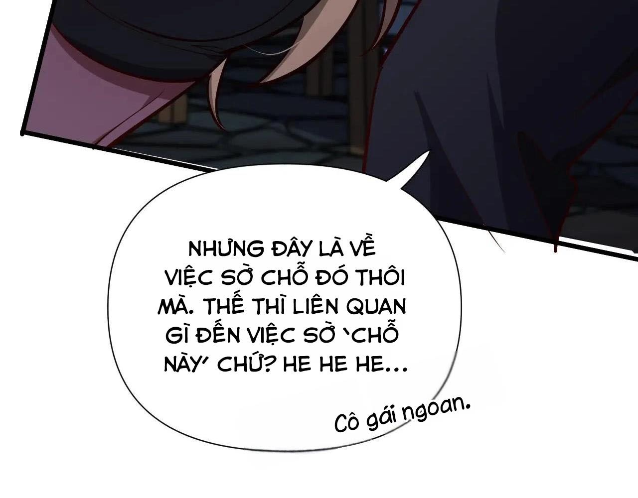 Tôi Bị Mắc Kẹt Trong Cùng Một Ngày Suốt Một Nghìn Năm: Chapter 203