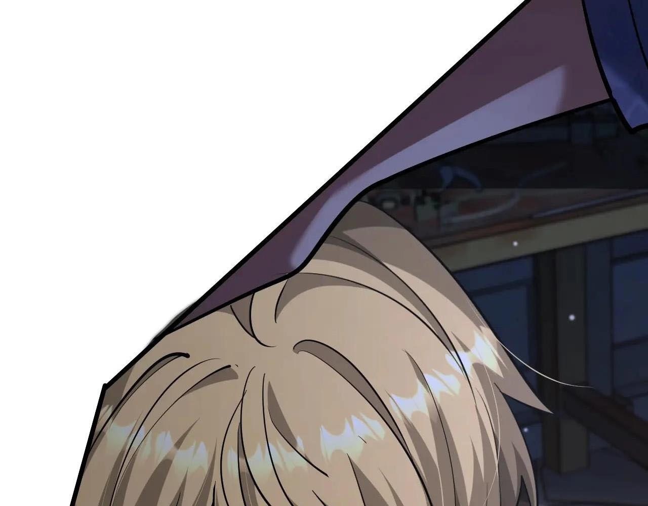 Tôi Bị Mắc Kẹt Trong Cùng Một Ngày Suốt Một Nghìn Năm: Chapter 203