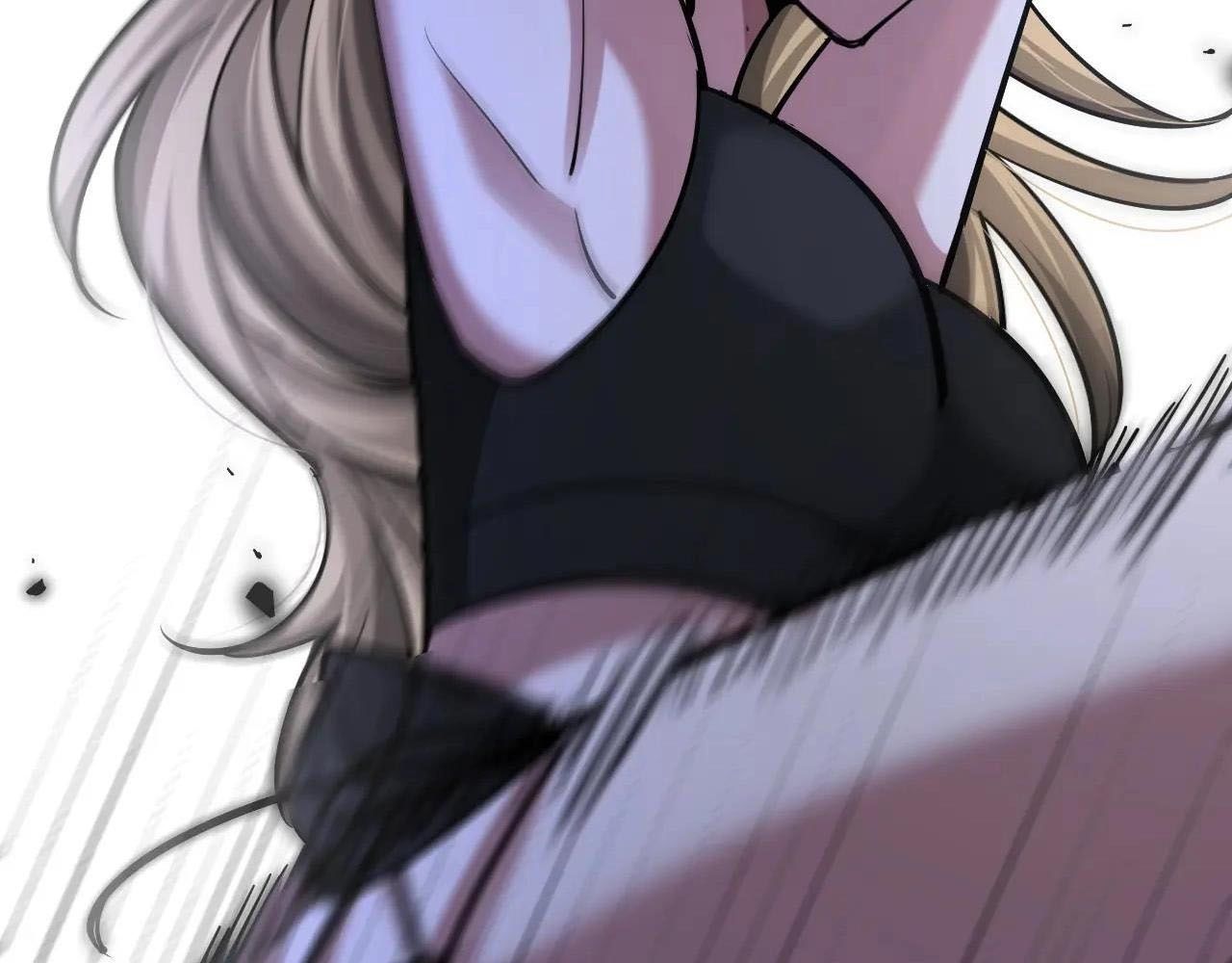 Tôi Bị Mắc Kẹt Trong Cùng Một Ngày Suốt Một Nghìn Năm: Chapter 203