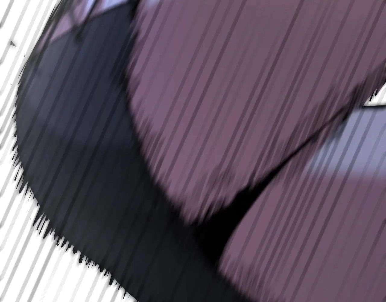 Tôi Bị Mắc Kẹt Trong Cùng Một Ngày Suốt Một Nghìn Năm: Chapter 203