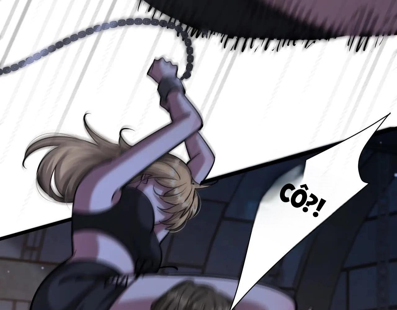 Tôi Bị Mắc Kẹt Trong Cùng Một Ngày Suốt Một Nghìn Năm: Chapter 203