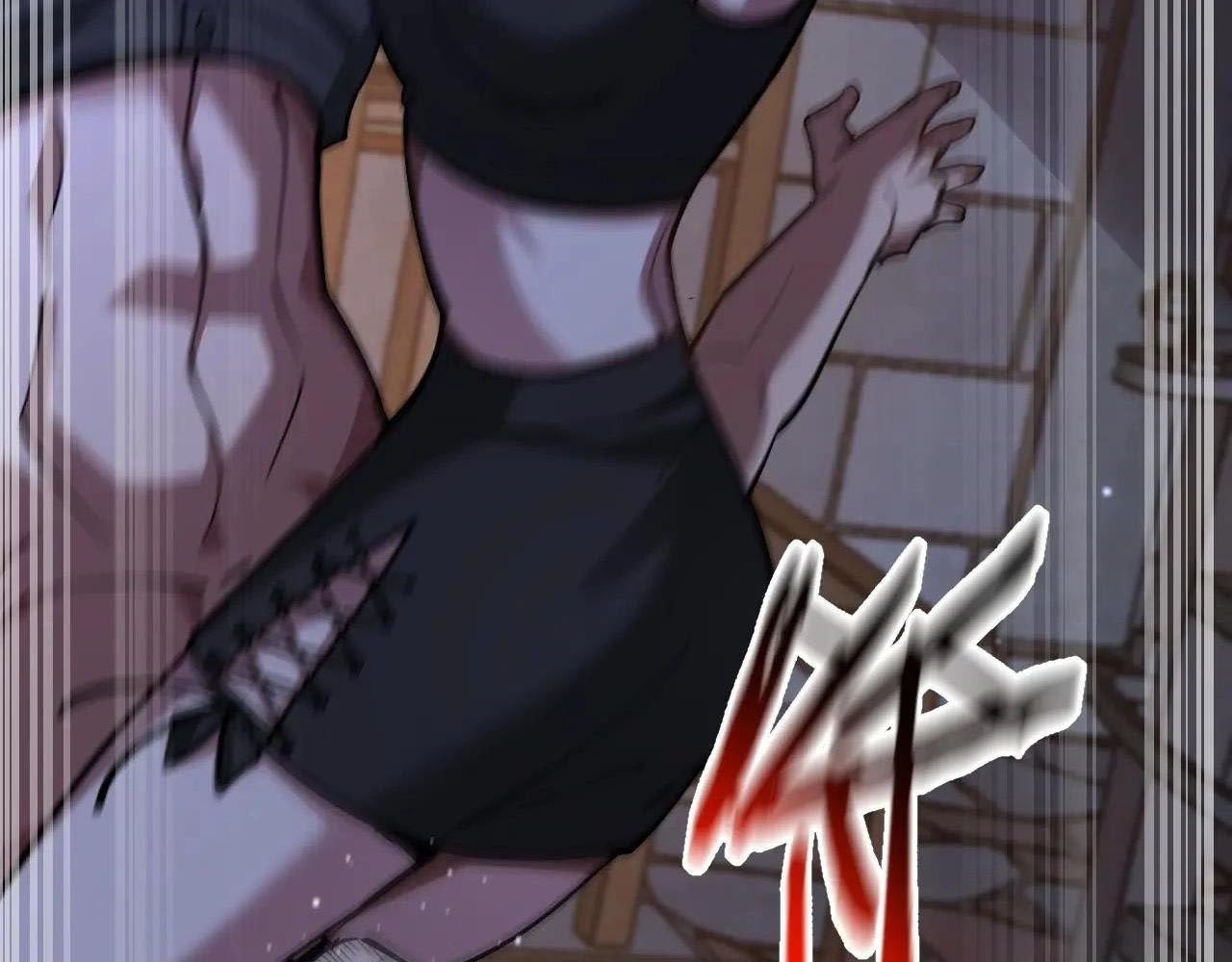 Tôi Bị Mắc Kẹt Trong Cùng Một Ngày Suốt Một Nghìn Năm: Chapter 203