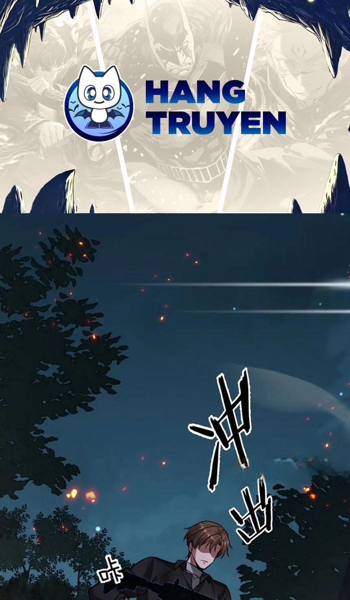 Tôi Bị Mắc Kẹt Trong Cùng Một Ngày Suốt Một Nghìn Năm: Chapter 204