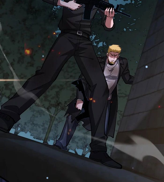 Tôi Bị Mắc Kẹt Trong Cùng Một Ngày Suốt Một Nghìn Năm: Chapter 204