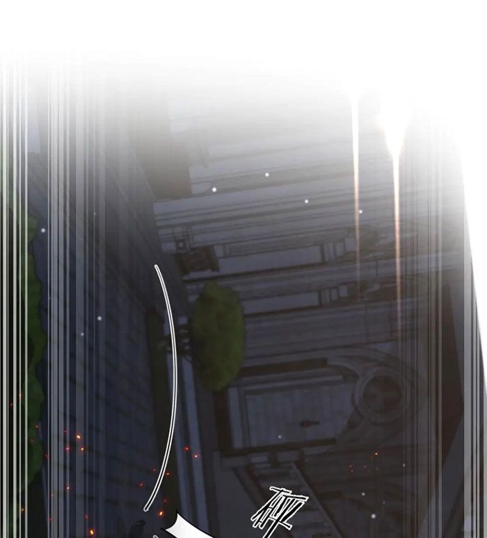 Tôi Bị Mắc Kẹt Trong Cùng Một Ngày Suốt Một Nghìn Năm: Chapter 204