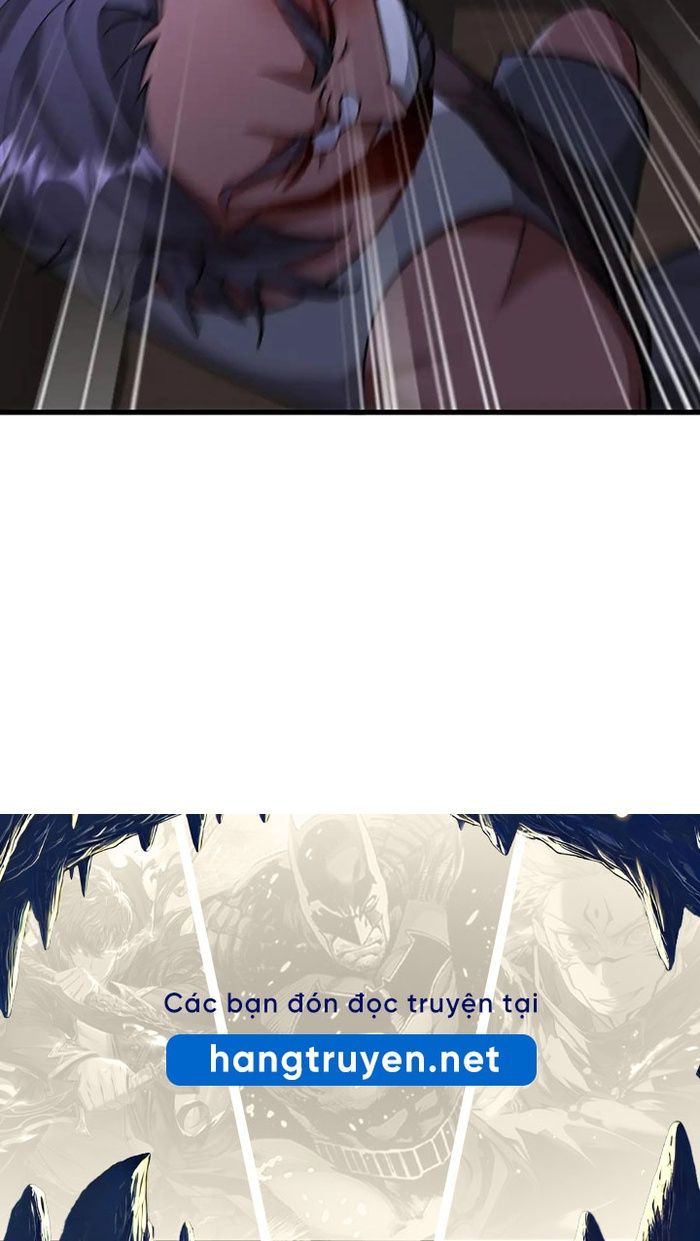 Tôi Bị Mắc Kẹt Trong Cùng Một Ngày Suốt Một Nghìn Năm: Chapter 204